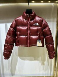 Picture of The North Face Down Jackets _SKUTheNorthFaceS-XLrzn149532